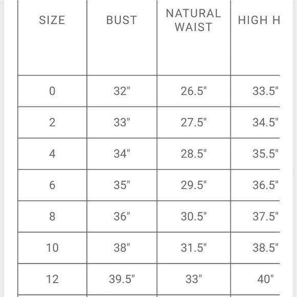 Anthropologie BHLDN Ginny Sequin Flower Embellished DressSize 10 - Picture 4 of 8